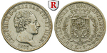 31765 Carlo Felice, Lira