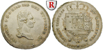 31774 Ludovico I., Francescone