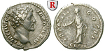 31775 Marcus Aurelius, Caesar, De...