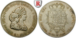 31777 Carlo Ludovico unter Regent...