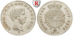 31781 Leopold II., Paolo
