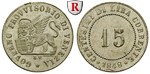 31783 Povisorische Regierung, 15 ...