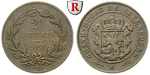 31788 Willem III. der Niederlande...