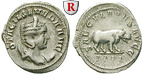 31795 Otacilia Severa, Frau Phili...