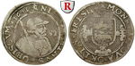 31800 1/2 Florin zu 14 Stuivers