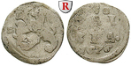 31801 2 Stuiver