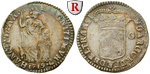 31810 Gulden