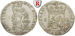 31813 Gulden