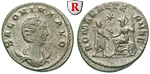 31820 Salonina, Frau des Gallienu...