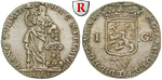 31821 Gulden
