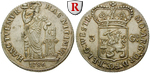 31833 3 Gulden