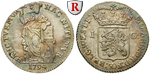 31834 Gulden