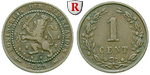 31836 Wilhelmina I., Cent