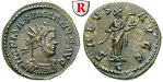 31851 Maximianus Herculius, Anton...