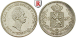 31853 Oskar I., 24 Skilling