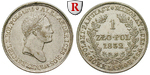 31860 Nikolaus I. von Russland, Z...