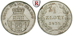 31861 Zloty