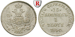 31869 Nikolaus I. von Russland, Z...