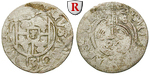 31872 Gustav II. Adolf, 1/24 Tale...