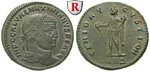 31875 Galerius, Follis