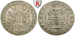 31877 Joao als Prinzregent, 400 R...