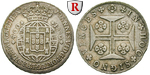 31878 Joao VI., 400 Reis