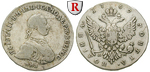 31882 Peter III., Poltina