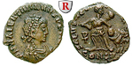 31887 Valentinianus II., Bronze