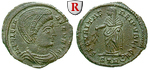 31897 Helena, Mutter Constantinus...
