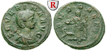 31904 Severina, Frau des Aurelian...