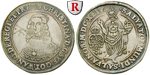 31915 Christina, Riksdaler