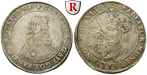 31916 Christina, Riksdaler