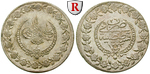 31943 Mahmud II., 6 Piaster