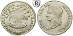 31951 Republik, 4 Soles