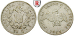 31958 Republik, 20 Centavos