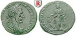 31960 Macrinus, 5 Assaria