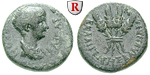 31970 Nero, Bronze