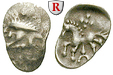 31978 Quinar