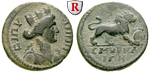 31984 Bronze