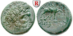 31990 Bronze