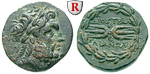 31991 Bronze