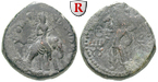 31992 Huvishka, Bronze