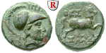 31994 Bronze