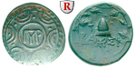 31995 Pyrrhos, Tetrachalkon