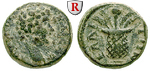 31996 Marcus Aurelius, Caesar, Br...