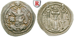 32000 Valkash, Drachme