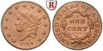 32001 Cent