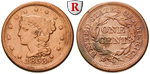 32003 Cent