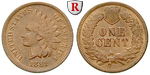 32006 Cent