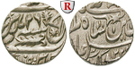 32008 Im Namen Shah Alam II., Rup...